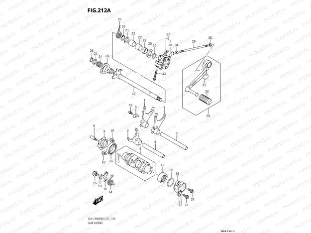 CIRCUIT