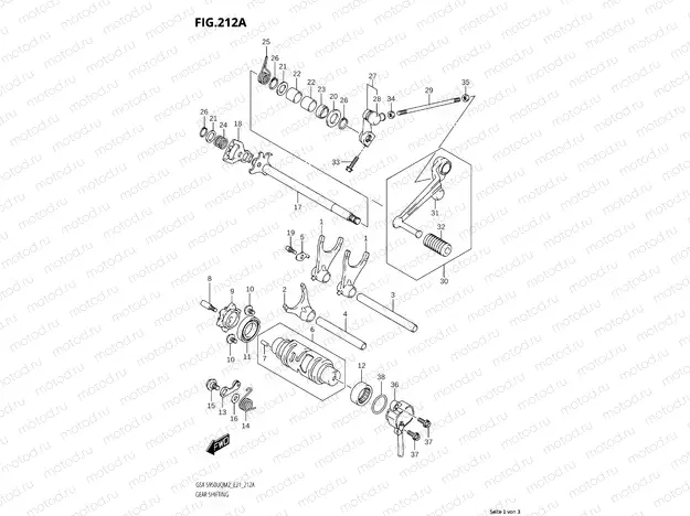 CIRCUIT