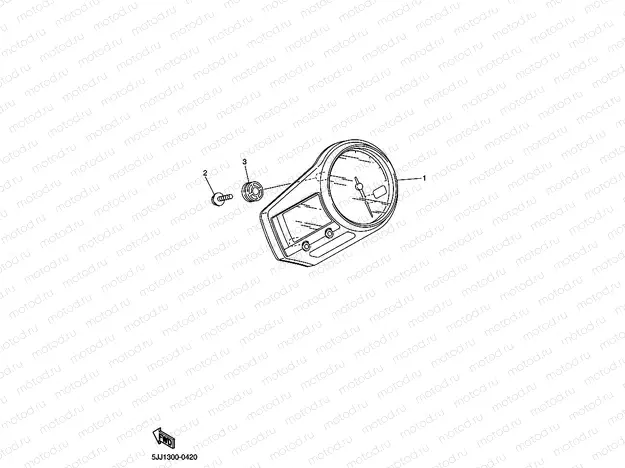 COMPTEUR