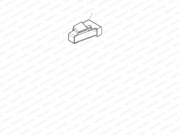 Connectivity Fix Kit