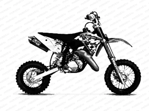 CONVERSION KIT