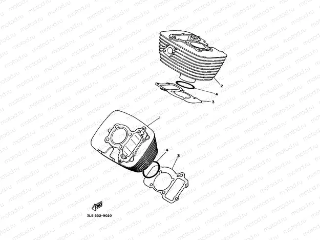 CYLINDER