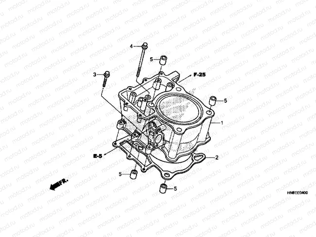 CYLINDER