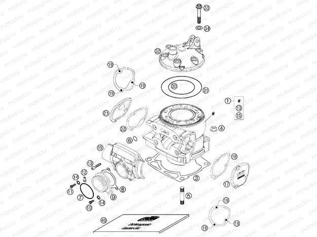CYLINDER