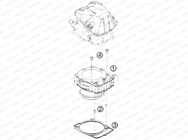 CYLINDER