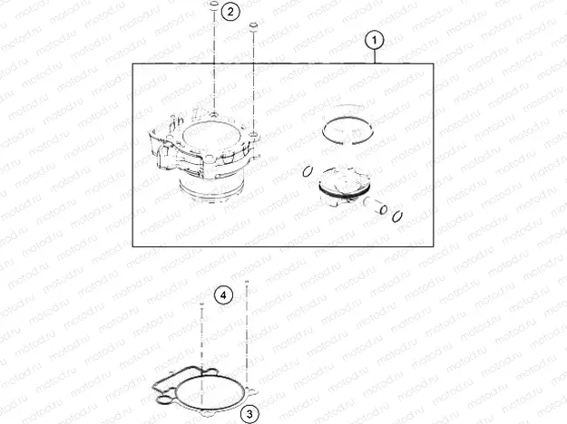 CYLINDER