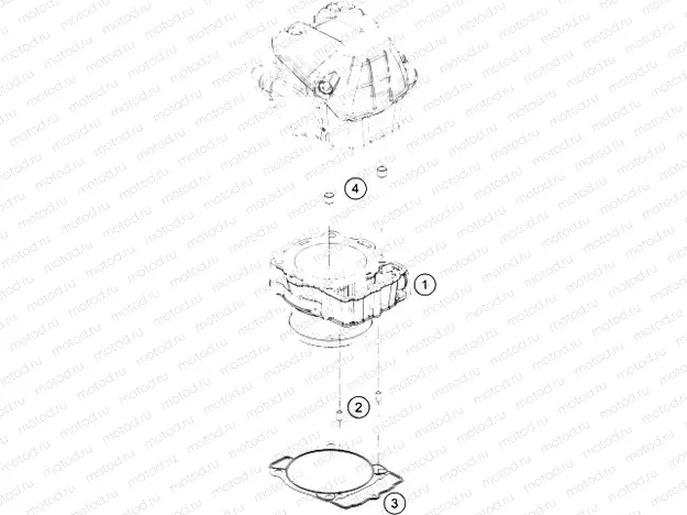 CYLINDER
