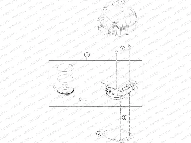 CYLINDER