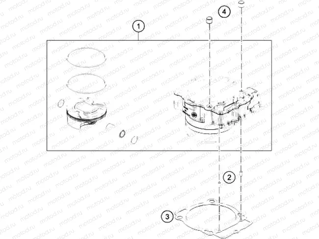 CYLINDER