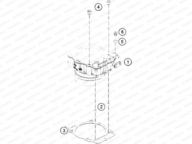CYLINDER