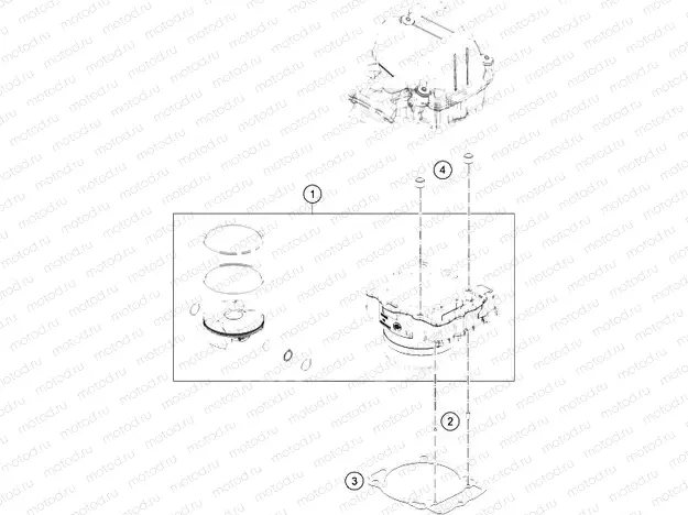 CYLINDER