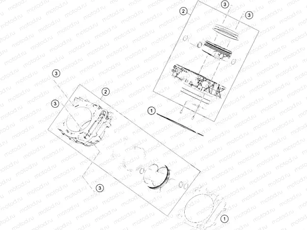 CYLINDER