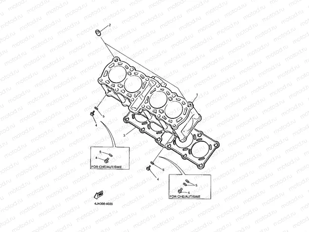 CYLINDER