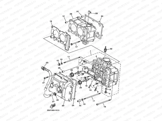 CYLINDER