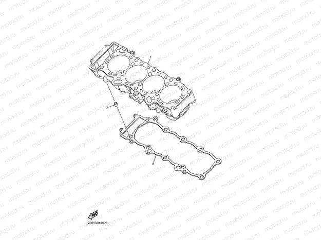 CYLINDER