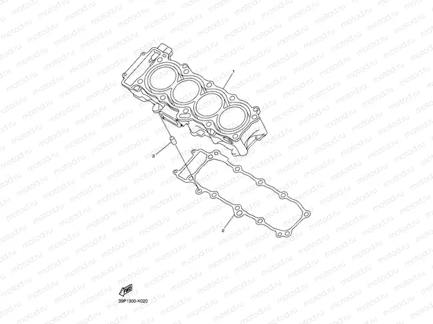 CYLINDER