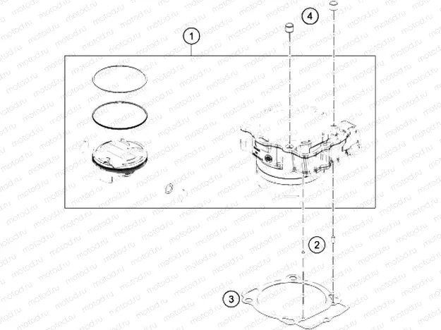 CYLINDER|Engine|30
