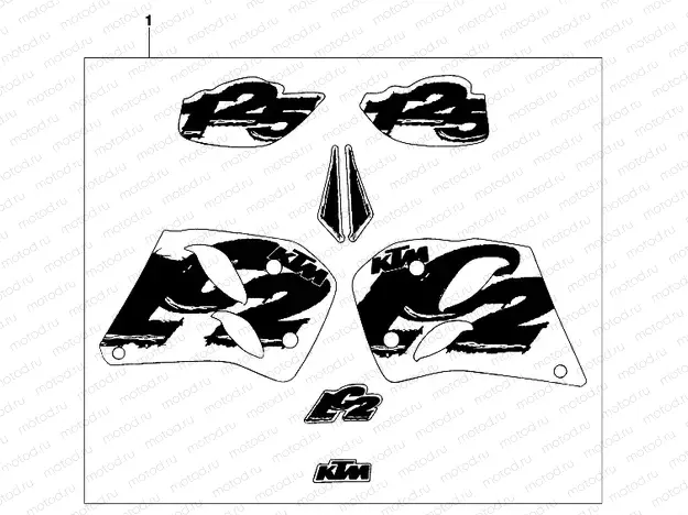 DECAL