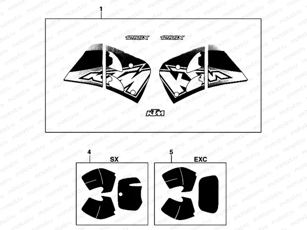 DECAL