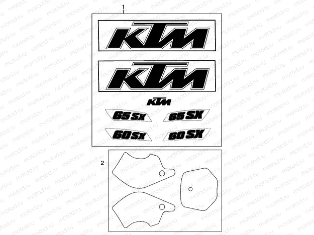 DECAL