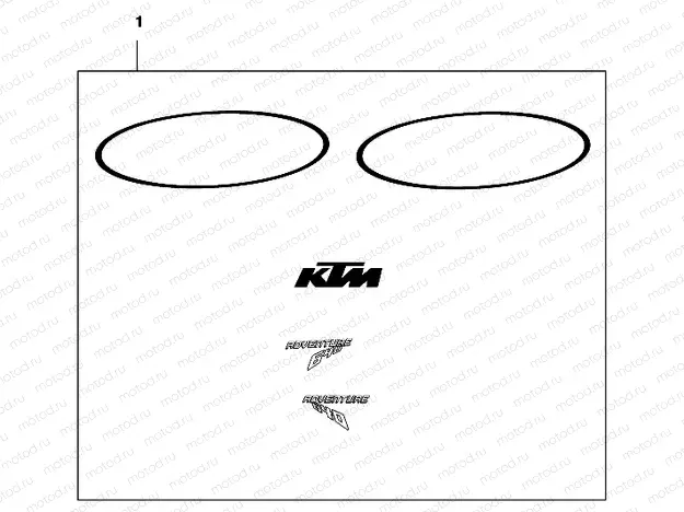 DECAL
