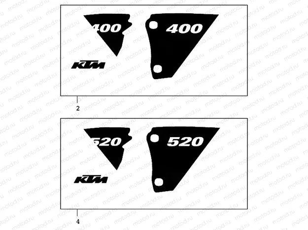 DECAL