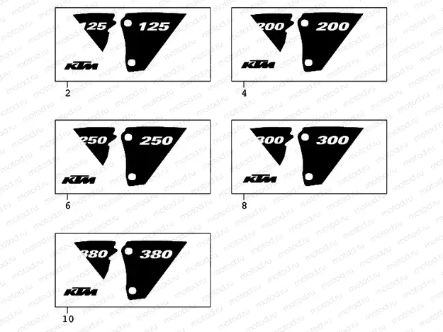 DECAL