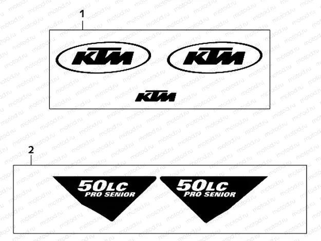 DECAL