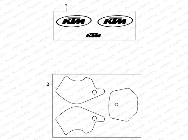 DECAL