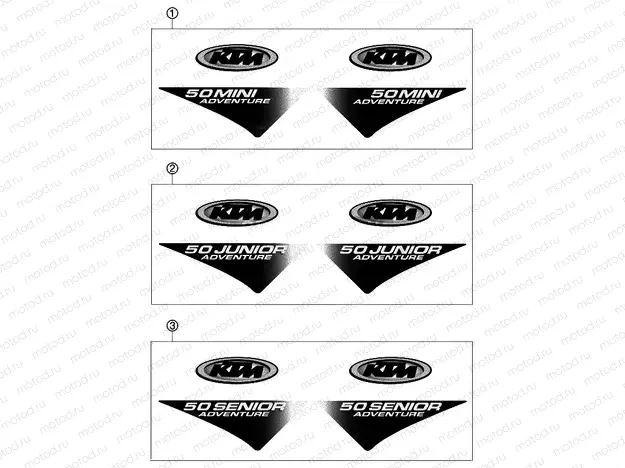 DECAL