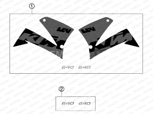 DECAL