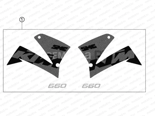 DECAL