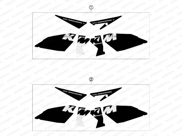 DECAL