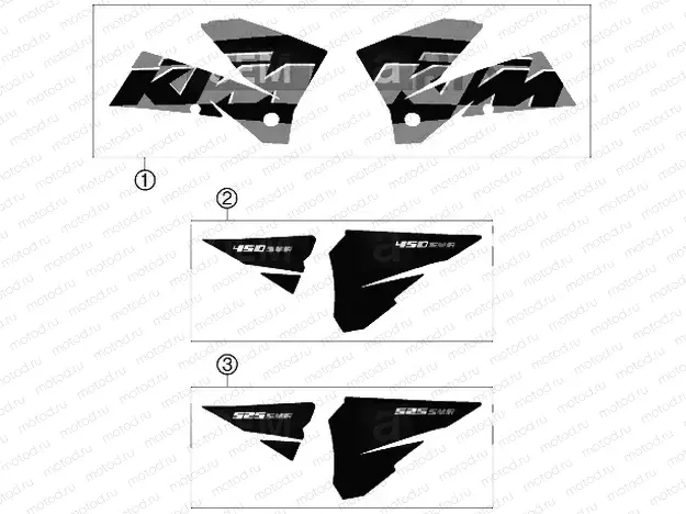 DECAL