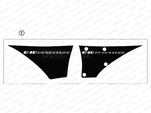 DECAL