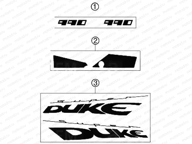 DECAL