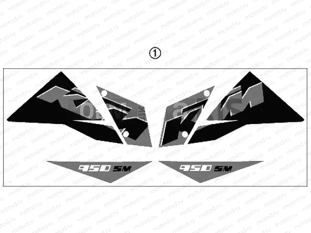 DECAL