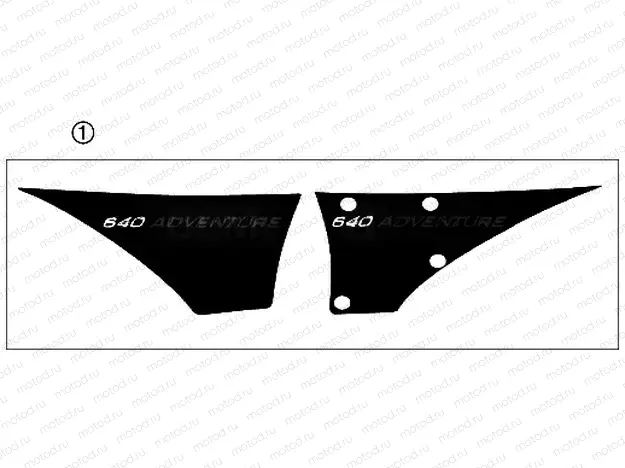 DECAL