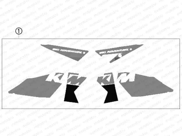 DECAL
