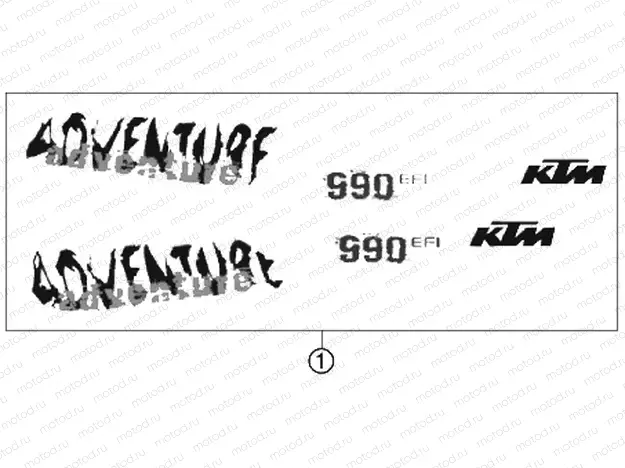 DECAL