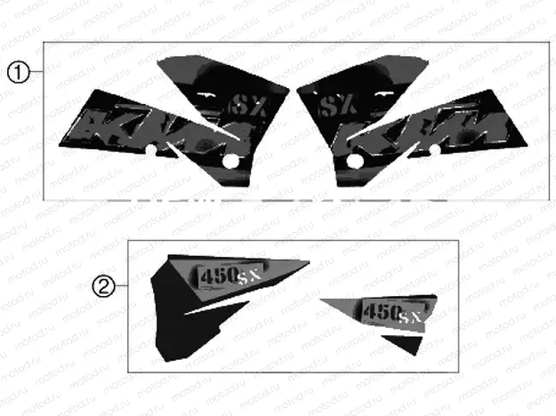 DECAL