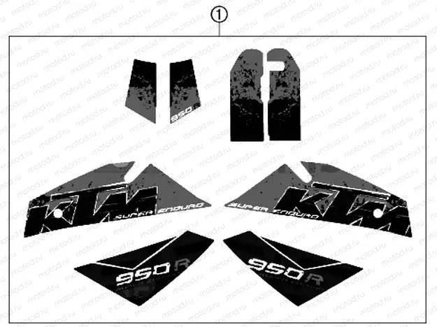DECAL