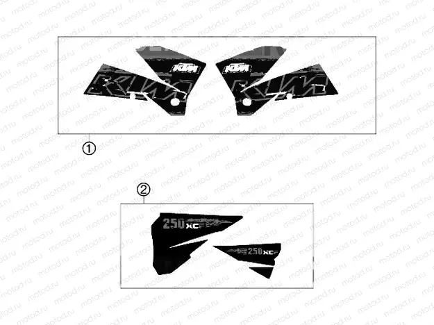 DECAL