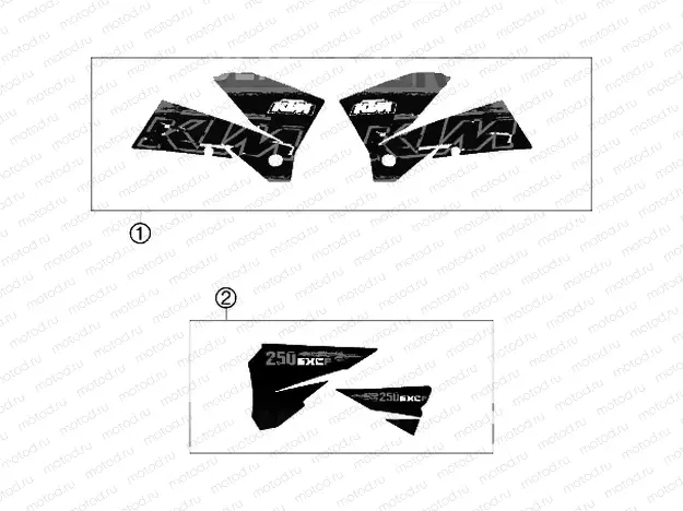 DECAL