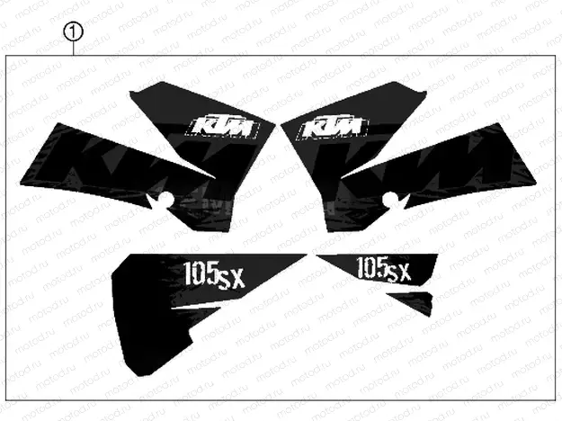 DECAL