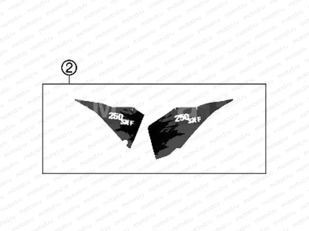 DECAL