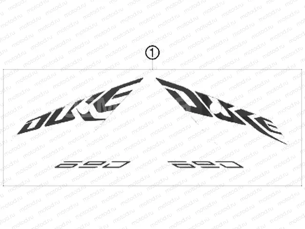 DECAL