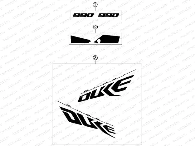DECAL