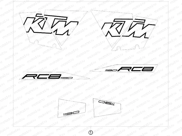 DECAL