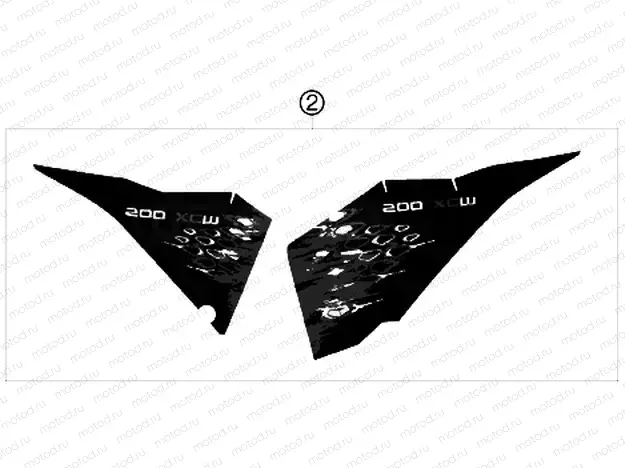 DECAL